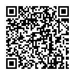 www.house-info.idv.tw房屋網-新市透天厝,新市透天厝出售,新市透天厝買賣-QRCode