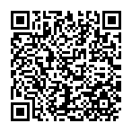 www.house-info.idv.tw房屋網-新市透天店面,新市透天店面出售,新市透天店面買賣-QRCode