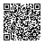www.house-info.idv.tw房屋網-新市透天建案,新市透天建案出售,新市透天建案買賣-QRCode