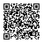 www.house-info.idv.tw房屋網-新市雅房,新市雅房出售,新市雅房買賣-QRCode