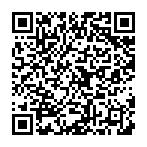www.house-info.idv.tw房屋網-新市電梯別墅,新市電梯別墅出售,新市電梯別墅買賣-QRCode