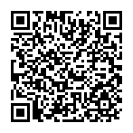 www.house-info.idv.tw房屋網-新市電梯大廈,新市電梯大廈出售,新市電梯大廈買賣-QRCode