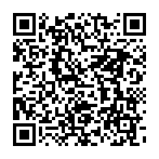 www.house-info.idv.tw房屋網-新市電梯大樓,新市電梯大樓出售,新市電梯大樓買賣-QRCode