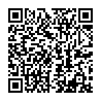 www.house-info.idv.tw房屋網-新市電梯華廈,新市電梯華廈出售,新市電梯華廈買賣-QRCode