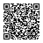 www.house-info.idv.tw房屋網-新市電梯透天,新市電梯透天出售,新市電梯透天買賣-QRCode
