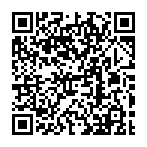 www.house-info.idv.tw房屋網-新店不動產,新店不動產出售,新店不動產買賣-QRCode