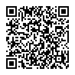 www.house-info.idv.tw房屋網-新店中古屋,新店中古屋出售,新店中古屋買賣-QRCode