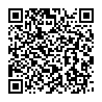 www.house-info.idv.tw房屋網-新店公寓,新店公寓出售,新店公寓買賣-QRCode