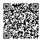 www.house-info.idv.tw房屋網-新店別墅,新店別墅出售,新店別墅買賣-QRCode