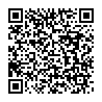 www.house-info.idv.tw房屋網-新店別墅建案,新店別墅建案出售,新店別墅建案買賣-QRCode