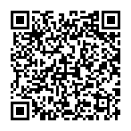 www.house-info.idv.tw房屋網-新店國宅,新店國宅出售,新店國宅買賣-QRCode