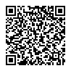 www.house-info.idv.tw房屋網-新店大廈,新店大廈出售,新店大廈買賣-QRCode