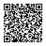 www.house-info.idv.tw房屋網-新店大樓,新店大樓出售,新店大樓買賣-QRCode
