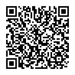 www.house-info.idv.tw房屋網-新店大樓建案,新店大樓建案出售,新店大樓建案買賣-QRCode