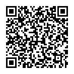 www.house-info.idv.tw房屋網-新店套房,新店套房出售,新店套房買賣-QRCode