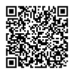 www.house-info.idv.tw房屋網-新店套房建案,新店套房建案出售,新店套房建案買賣-QRCode