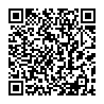 www.house-info.idv.tw房屋網-新店屋主自售,新店屋主自售出售,新店屋主自售買賣-QRCode