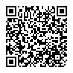 www.house-info.idv.tw房屋網-新店店面,新店店面出售,新店店面買賣-QRCode