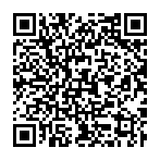 www.house-info.idv.tw房屋網-新店建案,新店建案出售,新店建案買賣-QRCode