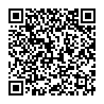 www.house-info.idv.tw房屋網-新店成屋,新店成屋出售,新店成屋買賣-QRCode