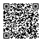 www.house-info.idv.tw房屋網-新店房地產,新店房地產出售,新店房地產買賣-QRCode