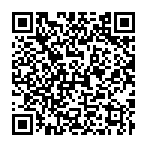 www.house-info.idv.tw房屋網-新店房子,新店房子出售,新店房子買賣-QRCode