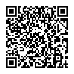 www.house-info.idv.tw房屋網-新店房屋,新店房屋出售,新店房屋買賣-QRCode