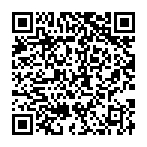 www.house-info.idv.tw房屋網-新店新建案,新店新建案出售,新店新建案買賣-QRCode