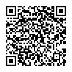 www.house-info.idv.tw房屋網-新店新成屋,新店新成屋出售,新店新成屋買賣-QRCode