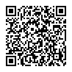www.house-info.idv.tw房屋網-新店新房子,新店新房子出售,新店新房子買賣-QRCode
