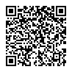 www.house-info.idv.tw房屋網-新店新房屋,新店新房屋出售,新店新房屋買賣-QRCode