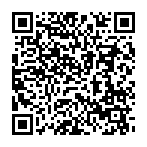 www.house-info.idv.tw房屋網-新店樓中樓,新店樓中樓出售,新店樓中樓買賣-QRCode