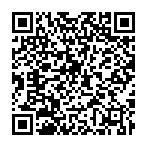 www.house-info.idv.tw房屋網-新店華廈,新店華廈出售,新店華廈買賣-QRCode