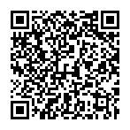 www.house-info.idv.tw房屋網-新店豪宅,新店豪宅出售,新店豪宅買賣-QRCode