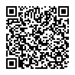 www.house-info.idv.tw房屋網-新店辦公大樓,新店辦公大樓出售,新店辦公大樓買賣-QRCode