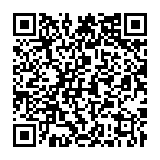 www.house-info.idv.tw房屋網-新店農舍,新店農舍出售,新店農舍買賣-QRCode