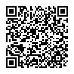 www.house-info.idv.tw房屋網-新店透天別墅,新店透天別墅出售,新店透天別墅買賣-QRCode