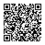 www.house-info.idv.tw房屋網-新店透天厝,新店透天厝出售,新店透天厝買賣-QRCode