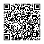 www.house-info.idv.tw房屋網-新店透天店面,新店透天店面出售,新店透天店面買賣-QRCode