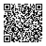 www.house-info.idv.tw房屋網-新店透天建案,新店透天建案出售,新店透天建案買賣-QRCode