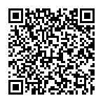 www.house-info.idv.tw房屋網-新店雅房,新店雅房出售,新店雅房買賣-QRCode