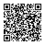 www.house-info.idv.tw房屋網-新店電梯別墅,新店電梯別墅出售,新店電梯別墅買賣-QRCode