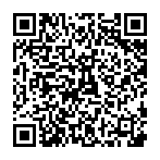 www.house-info.idv.tw房屋網-新店電梯大廈,新店電梯大廈出售,新店電梯大廈買賣-QRCode