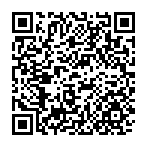 www.house-info.idv.tw房屋網-新店電梯大樓,新店電梯大樓出售,新店電梯大樓買賣-QRCode