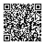 www.house-info.idv.tw房屋網-新店電梯華廈,新店電梯華廈出售,新店電梯華廈買賣-QRCode