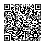 www.house-info.idv.tw房屋網-新店電梯透天,新店電梯透天出售,新店電梯透天買賣-QRCode
