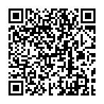 www.house-info.idv.tw房屋網-新店預售屋,新店預售屋出售,新店預售屋買賣-QRCode