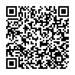 www.house-info.idv.tw房屋網-新港不動產,新港不動產出售,新港不動產買賣-QRCode