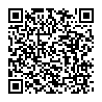 www.house-info.idv.tw房屋網-新港中古屋,新港中古屋出售,新港中古屋買賣-QRCode