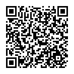 www.house-info.idv.tw房屋網-新港公寓,新港公寓出售,新港公寓買賣-QRCode